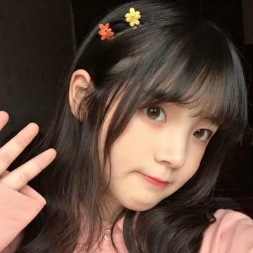 御剑3d游戏