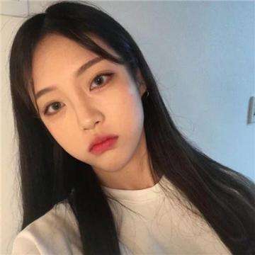 修仙狂徒360版下载