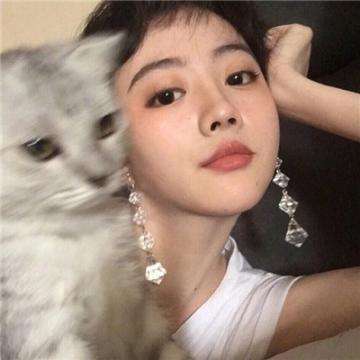 怪物猎人世界steam登录版(暂未上线)v2.0.1 安卓版