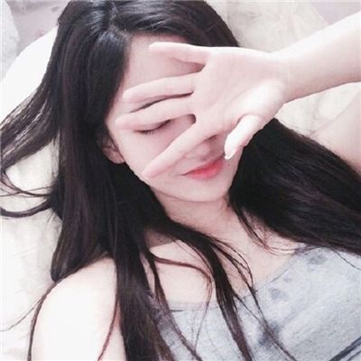 大洋传奇果盘游戏下载
