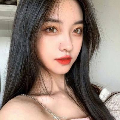 miguplay最新版下载