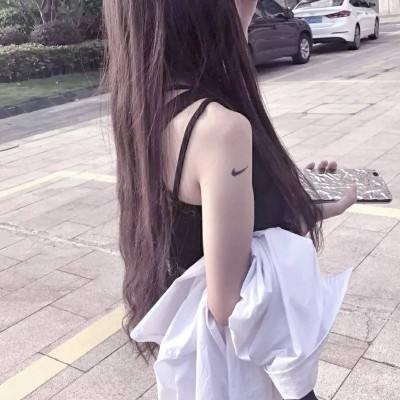 洛兰战纪手游