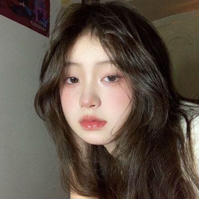 玄元剑仙uc版下载